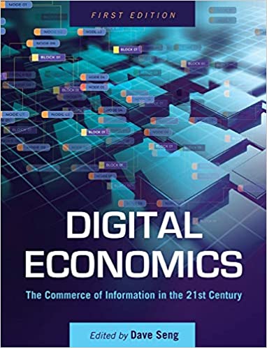 Digital Economics [2020] - Image pdf with ocr
